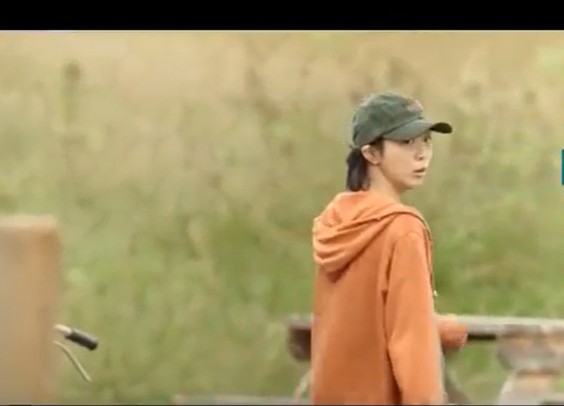 영화 마녀 1 해석 엔딩 플롯 등급 스트리밍은 어디서 하나요? 출시일 전에 Witch 2 재생 보기 15