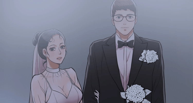 TOPTOON, 탑툰 '욕망' / 신작웹툰, 이완, 달토끼 작가, 다시보기 추천 Toptoon, 탑툰 '욕망' / 신작웹툰, 이완, 달토끼 작가, 다시보기 추천