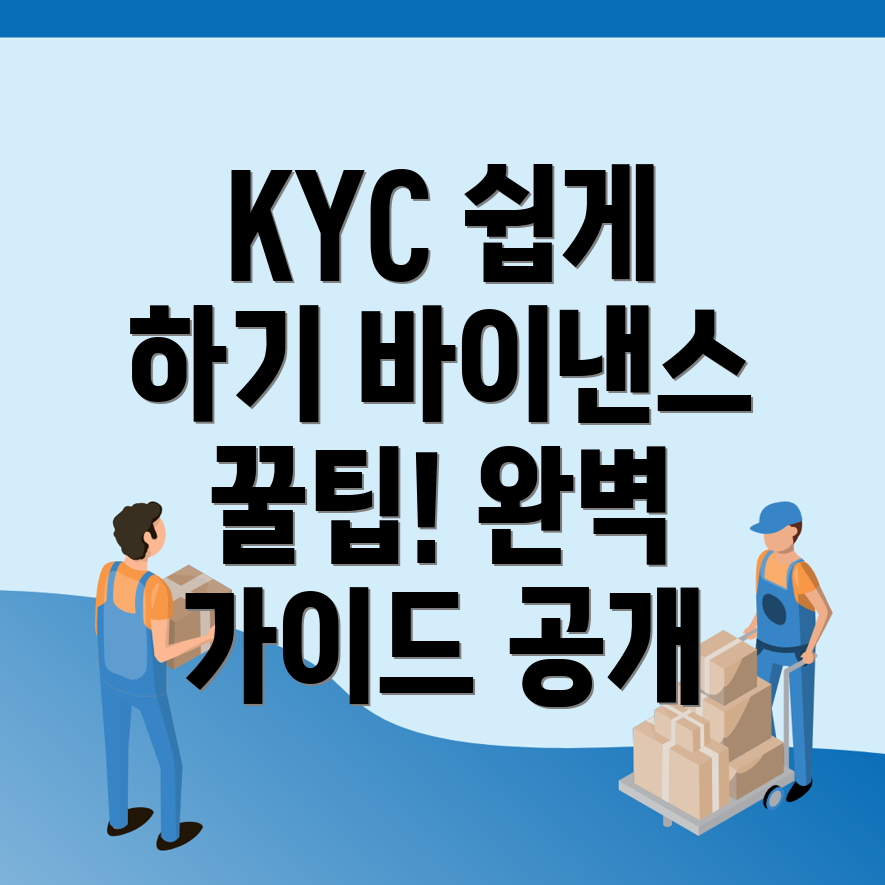 KYC