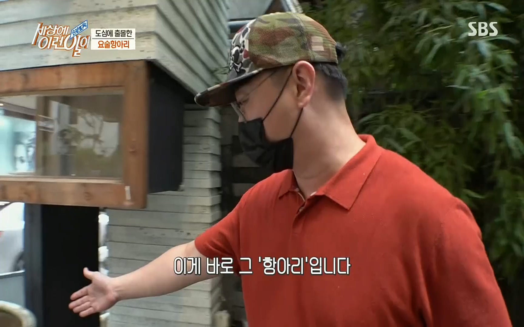 순간포착 세상에 이런일이.E1196.220906p.H264-F1RST.mp4_20220907_203325.750.jpg