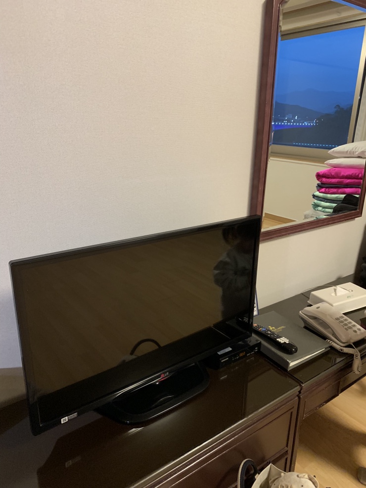 단양관광호텔,가성비숙소, 아기랑, 10