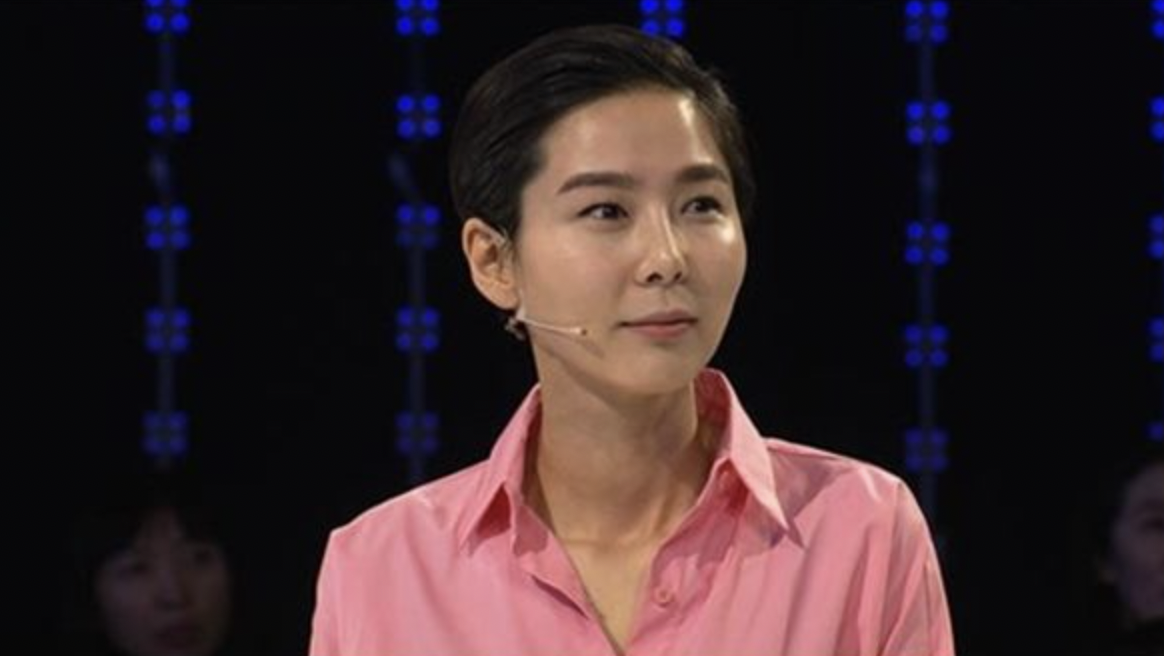김나영