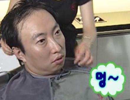  내가 병신인걸 내가 아는데 이정도까지 한것도 대단하다