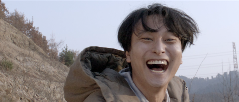 movie_image (16).png