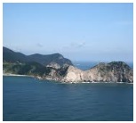연평도 사진 3