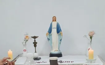레지오 마리애 까떼나 천주교 기도문_12