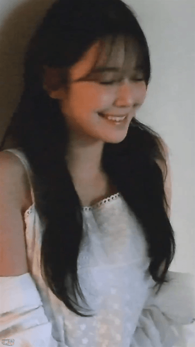 img.gif