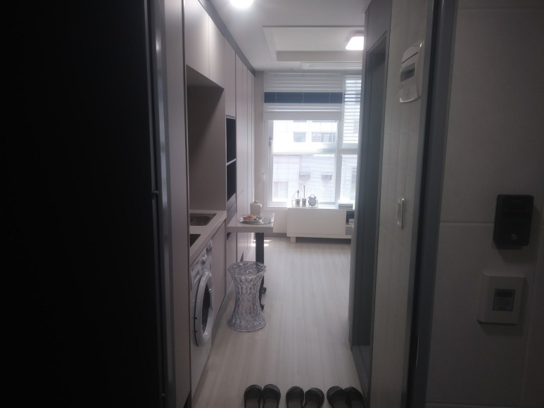 에스엠케이 이미지