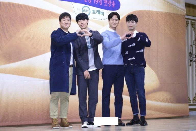 해피팍스토리 :: 박보검 키? 실검 1위 왜? 박보검 진짜 키? 종결해드릴께요 해피팍스토리 :: 박보검 키? 실검 1위 왜? 박보검 진짜 키? 종결해드릴께요