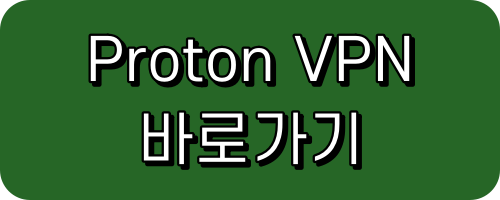 프로톤 VPN proton vpn