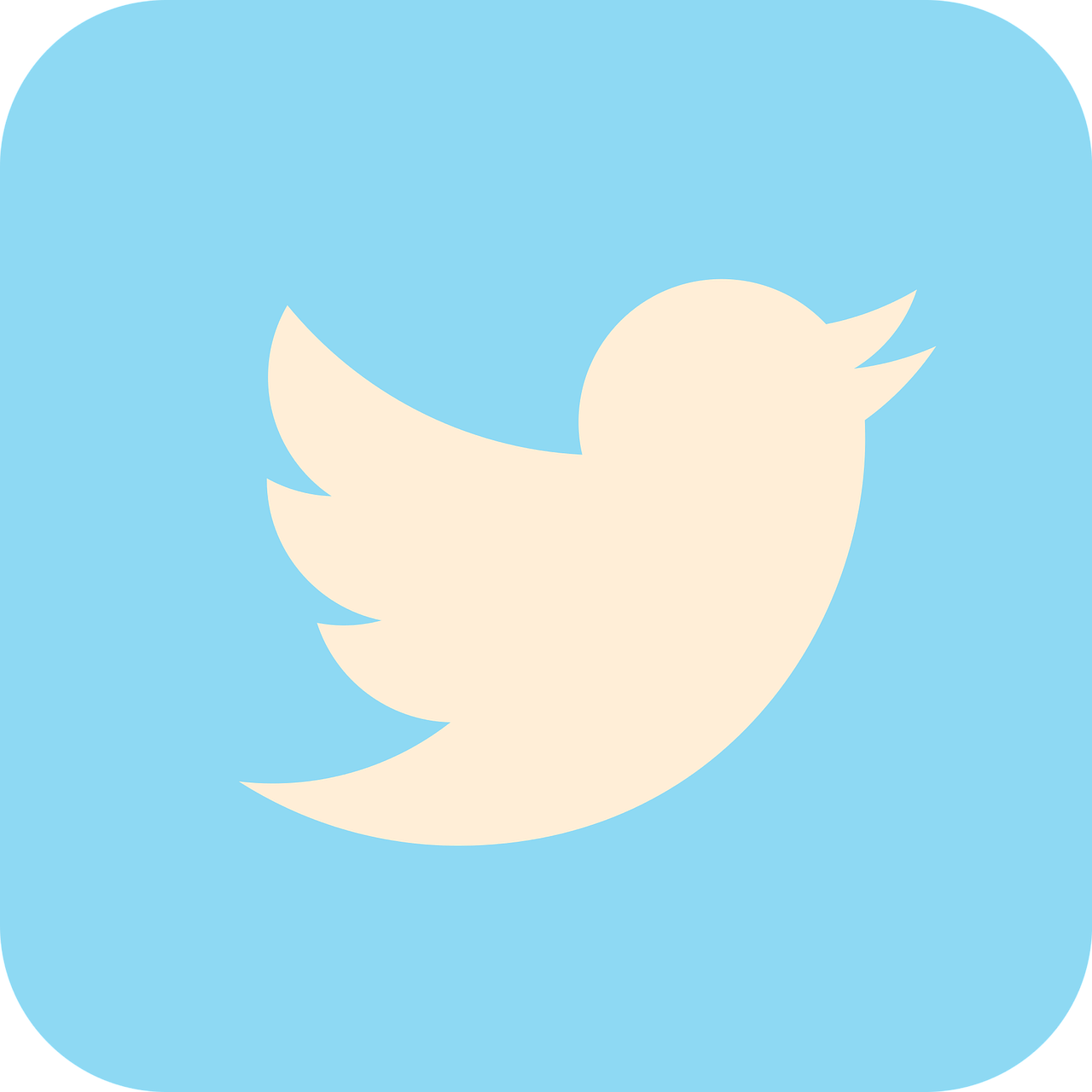  twitter(트위터) 계정 정지 및 해킹으로 인한 정지 시 계정 활성화하는 방법