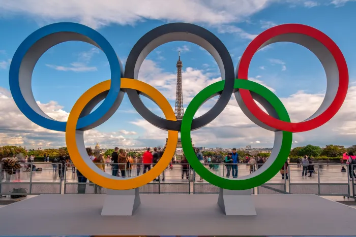 2024-파리-올림픽