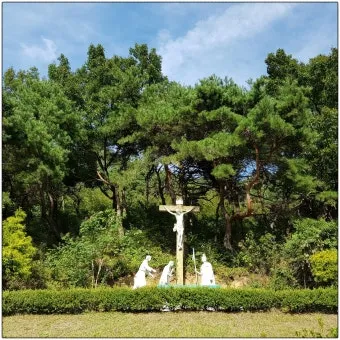 천주교 성모송 영광송 사도신경 전문_24