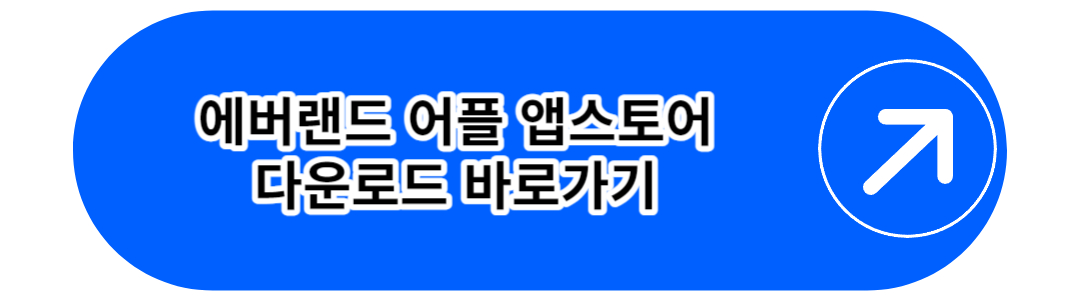 에버랜드 어플 앱스토어 다운로드 바로가기