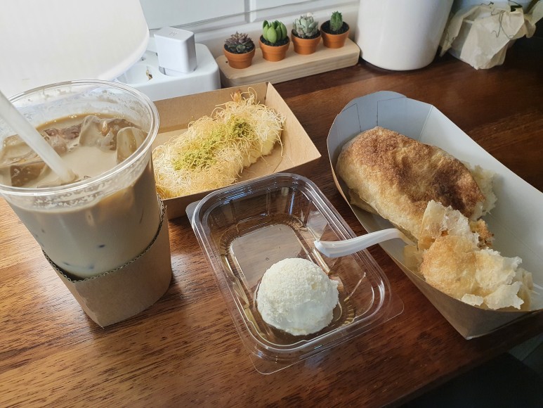 모센즈스위트 이미지