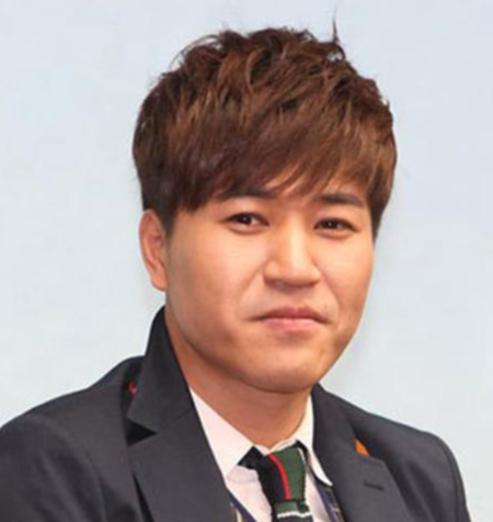  김종민 나이 프로필 경력 롱런하는 연예인!!