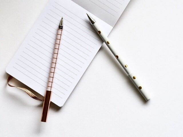 내용증명 보내는법 자세히 양식 다운로드내용증명 보내는법 자세히 양식 다운로드내용증명 보내는법 자세히 양식 다운로드내용증명 보내는법 자세히 양식 다운로드