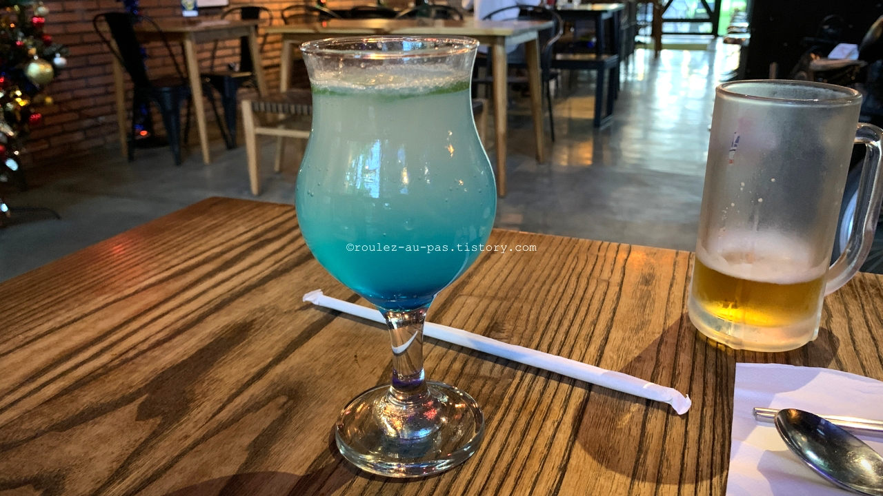 BALI-UBUD-CLOUD 9-MOCKTAIL