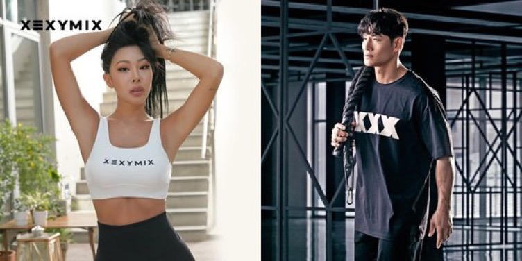  디스커버리 커머스 (Discovery Commerce) 마케팅과 취향저격 서비스