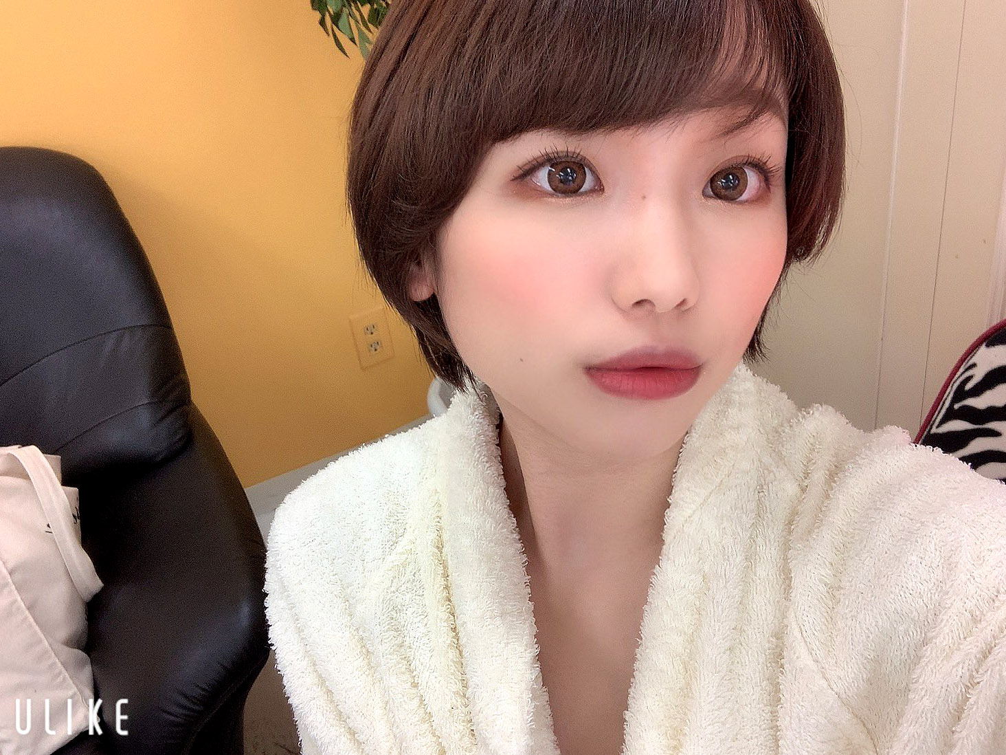 히메카와 유나, Yuuna Himekawa, 姫川ゆうな