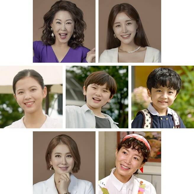 이영국네-식구들-사진