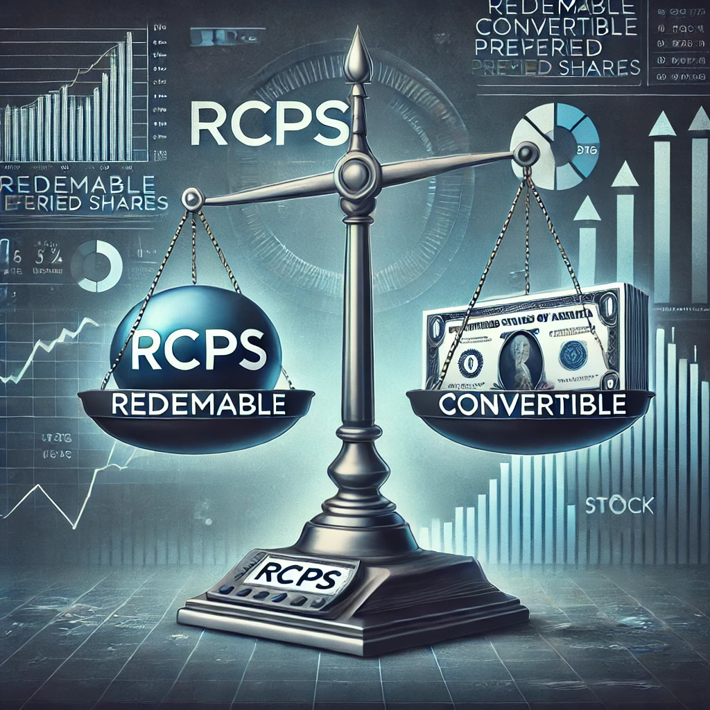 국민연금과 홈플러스 RCPS 투자 저울모습