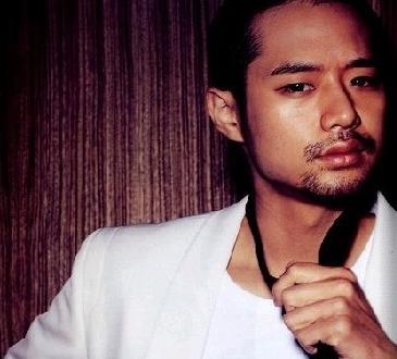  천정명 근황과 결혼계획 재조명