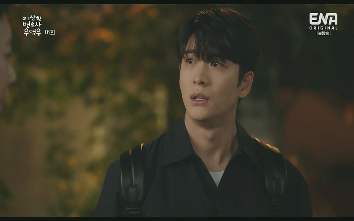 이상한 변호사 우영우(최종회).E16.220818.H265p-BULDU.mp4_20220822_143103.142.jpg