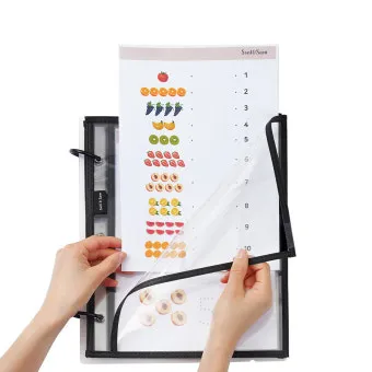 썻다 썼다 맞춤법 맞는표현 사용법_29