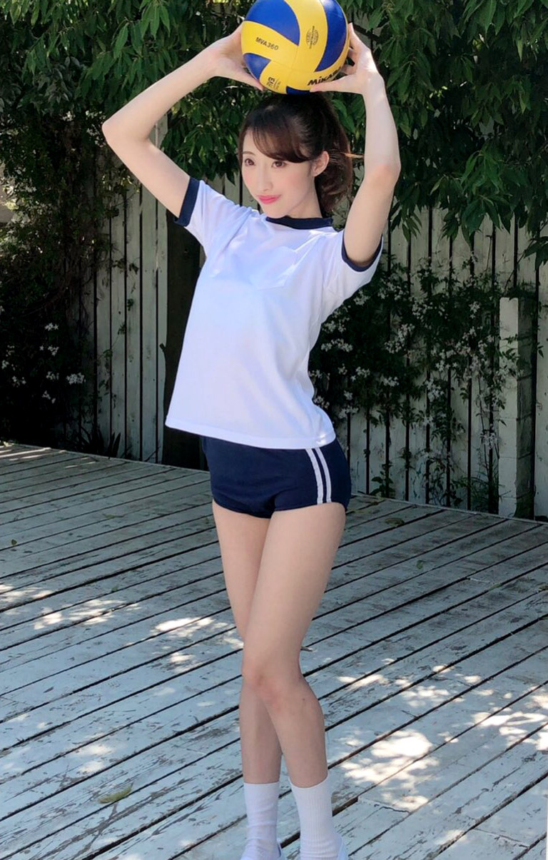 호시미야_이치카_Ichika Hoshimiya_星宮一花