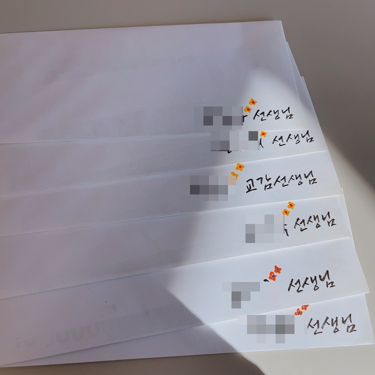 사진으로보는 2월 29