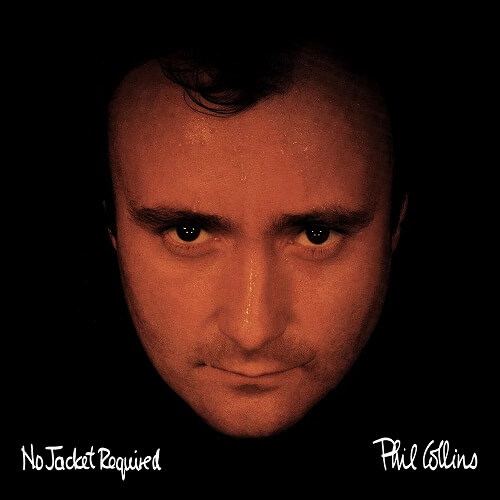 Phil-Collins---One-More-Night