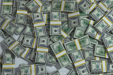 카카오뱅크 - 임직원 - 신용대출