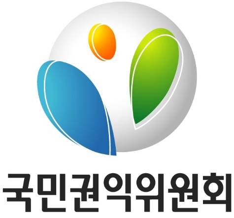  국민지원금 이의신청 폭주로 지급대상자 확대