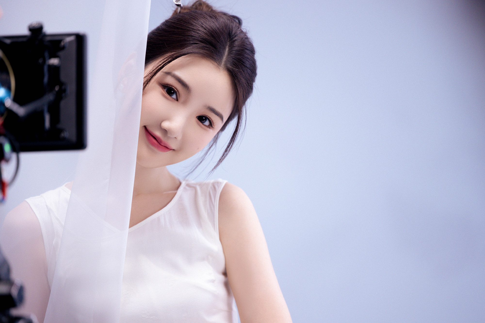  상큼상큼 “모효동” 사진 (20230731)