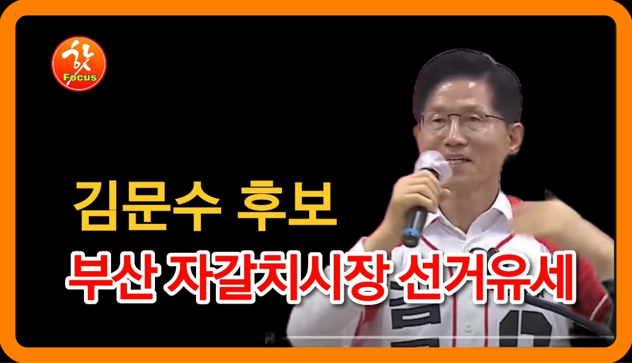 자갈치 이미지