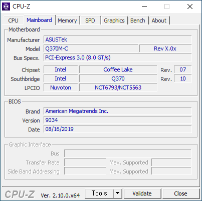 CPU-Z_Q370M-C