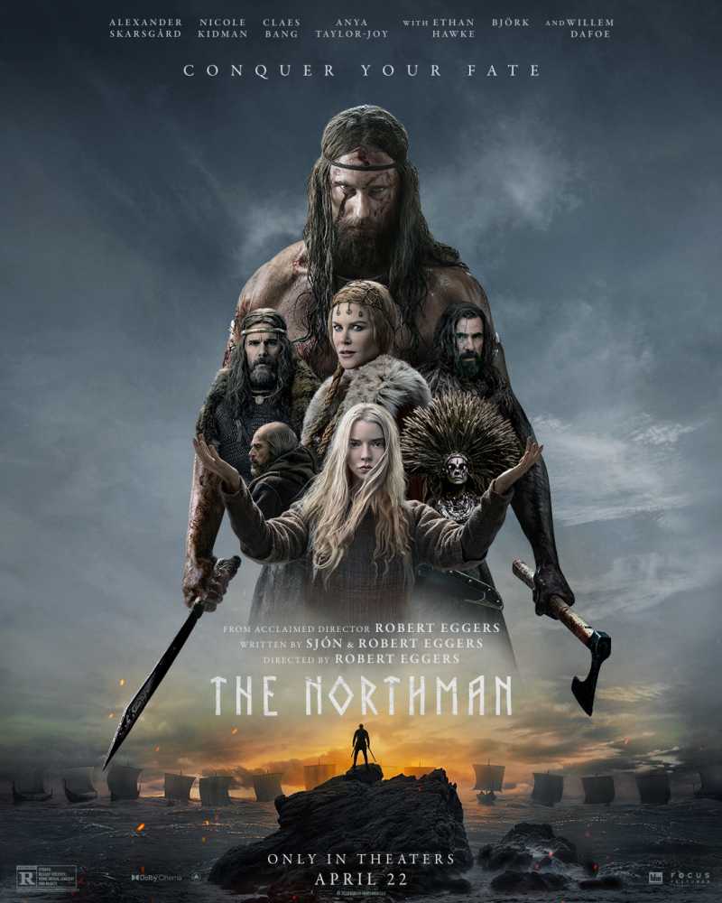  노스맨 (The Northman).2022.1080p.FHDRip.H264.mp4.torrent