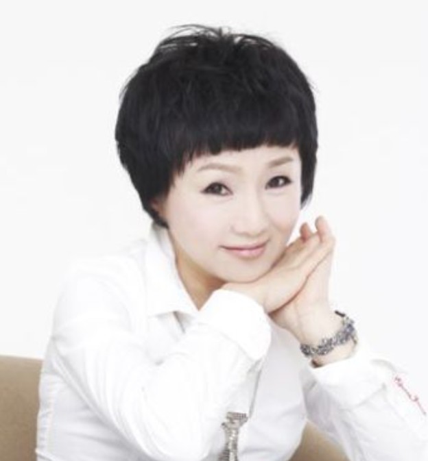 오은주 나이 가수 노래 돌팔매 지나가는비 사랑의포로 마도로스 프로필 고향