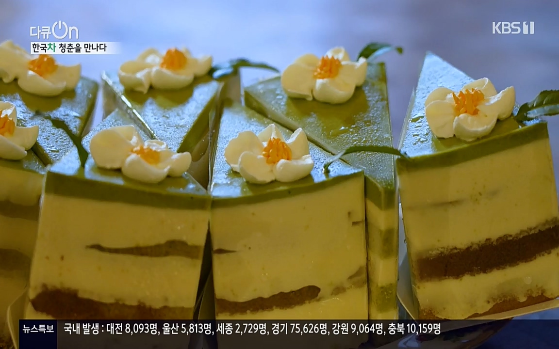 다큐 온.E133.220402p-NEXT.mp4_20220405_190353.012.jpg