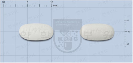 지스로맥스정250mg 복용 전 체크사항 3가지! 효능·효과, 복용법, 주의사항(부작용) 지스로맥스정250Mg 복용 전 체크사항 3가지! 효능·효과, 복용법, 주의사항(부작용)