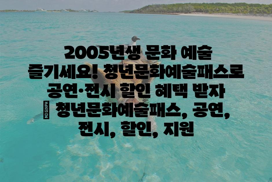샘플 (1)