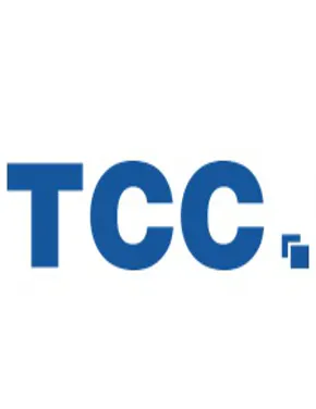 TCC스틸