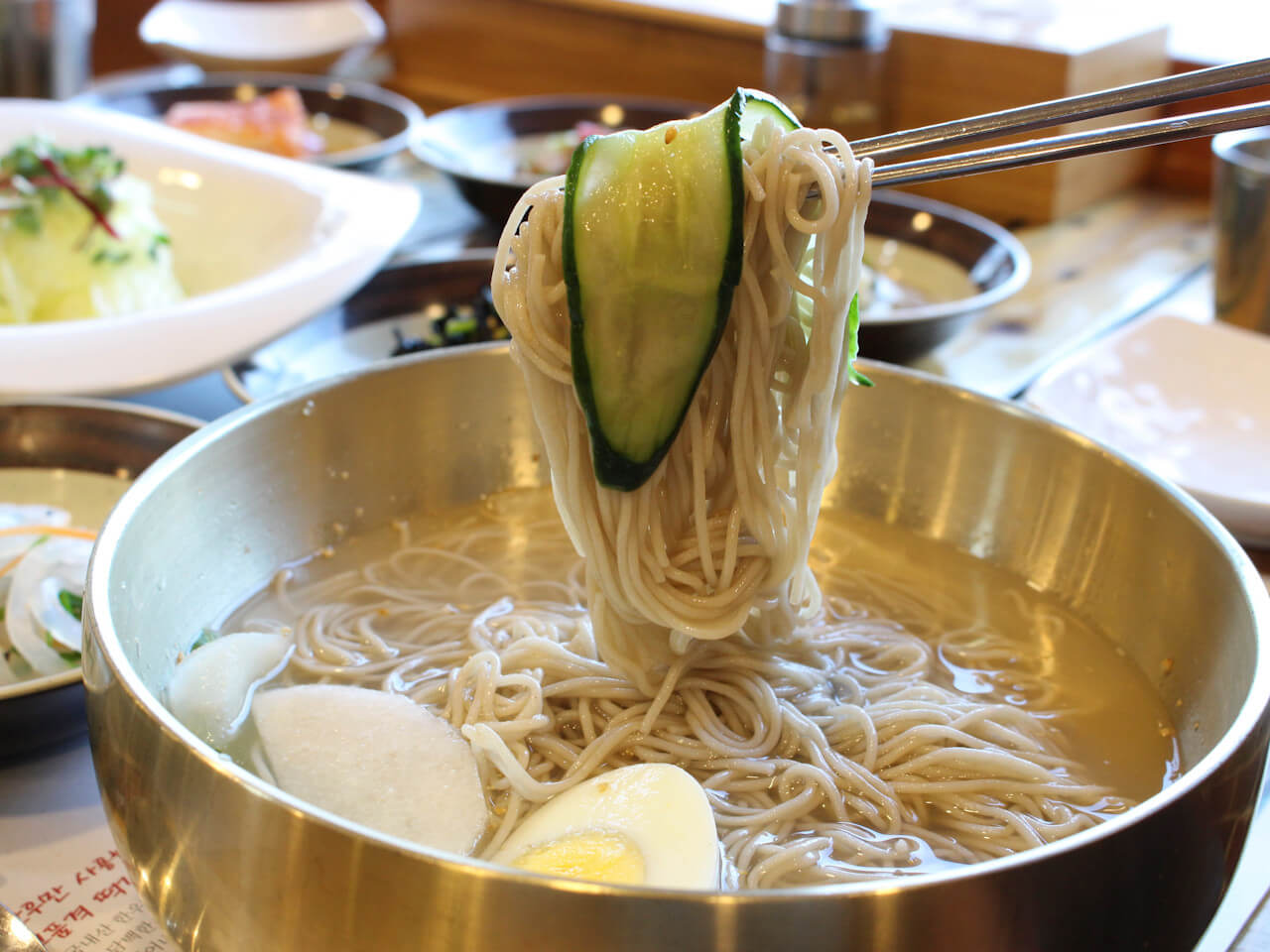 생방송투데이 3791회 키워드 다큐 성공인 용인 한우 떡갈비와 4종 막국수 맛집 고기리열두화덕