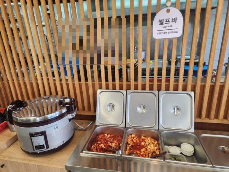 강릉장칼국수 이미지