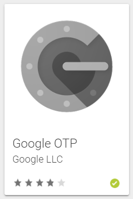  Google Authenticator를 이용하여 Linux ssh에 OTP 적용하기