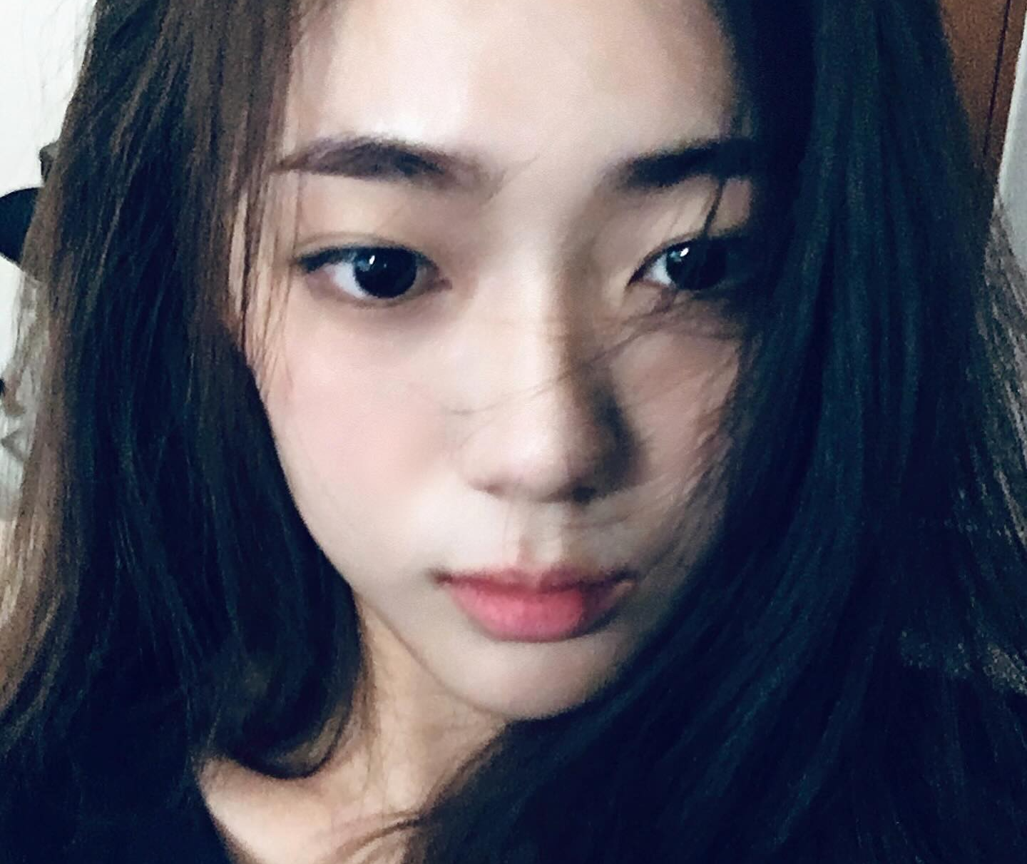 윤현수 프로필 이미지 1