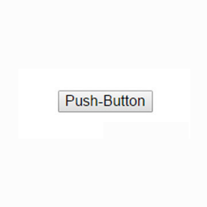 html 및 css로 디자인한 링크 버튼