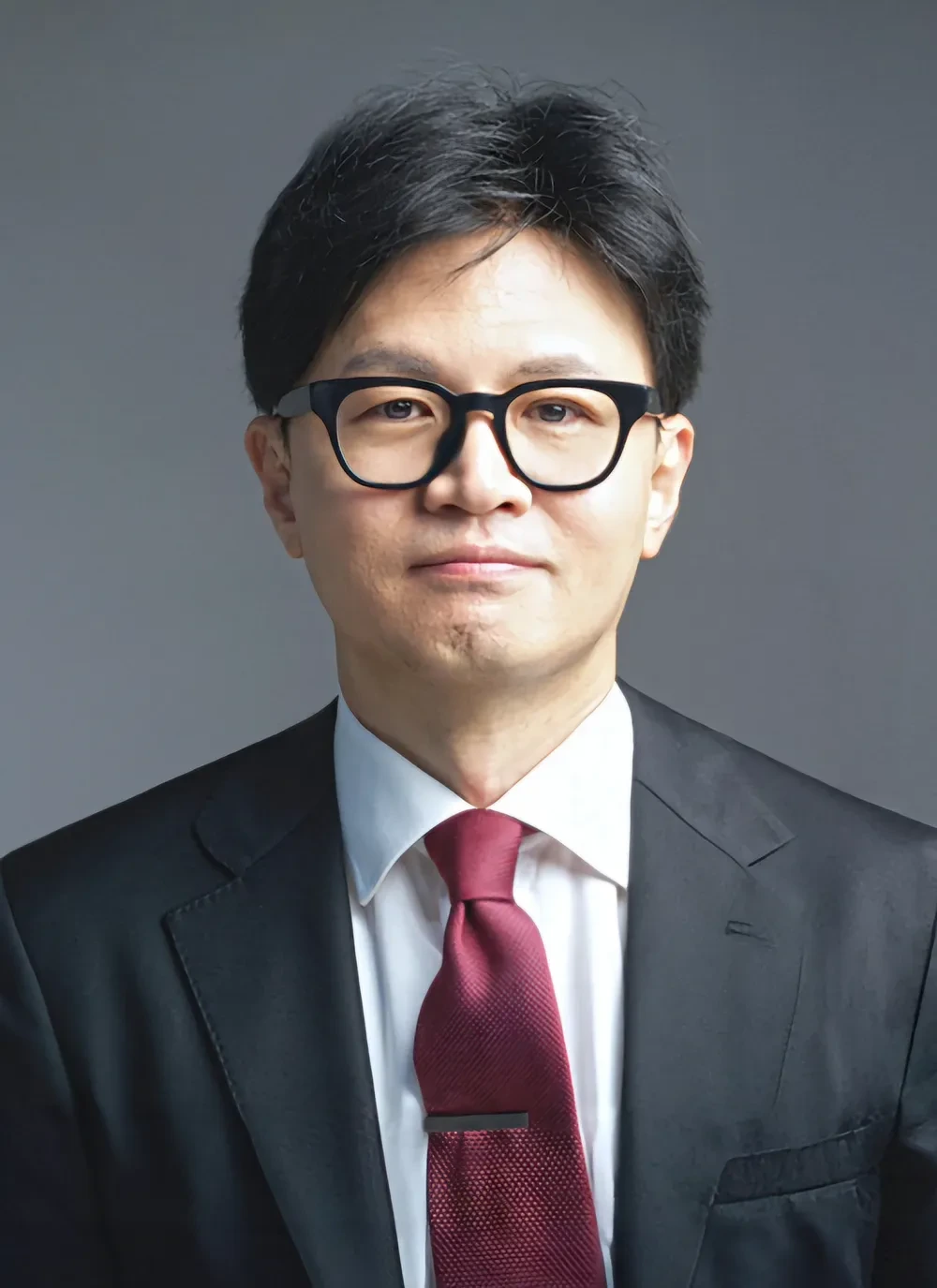 령