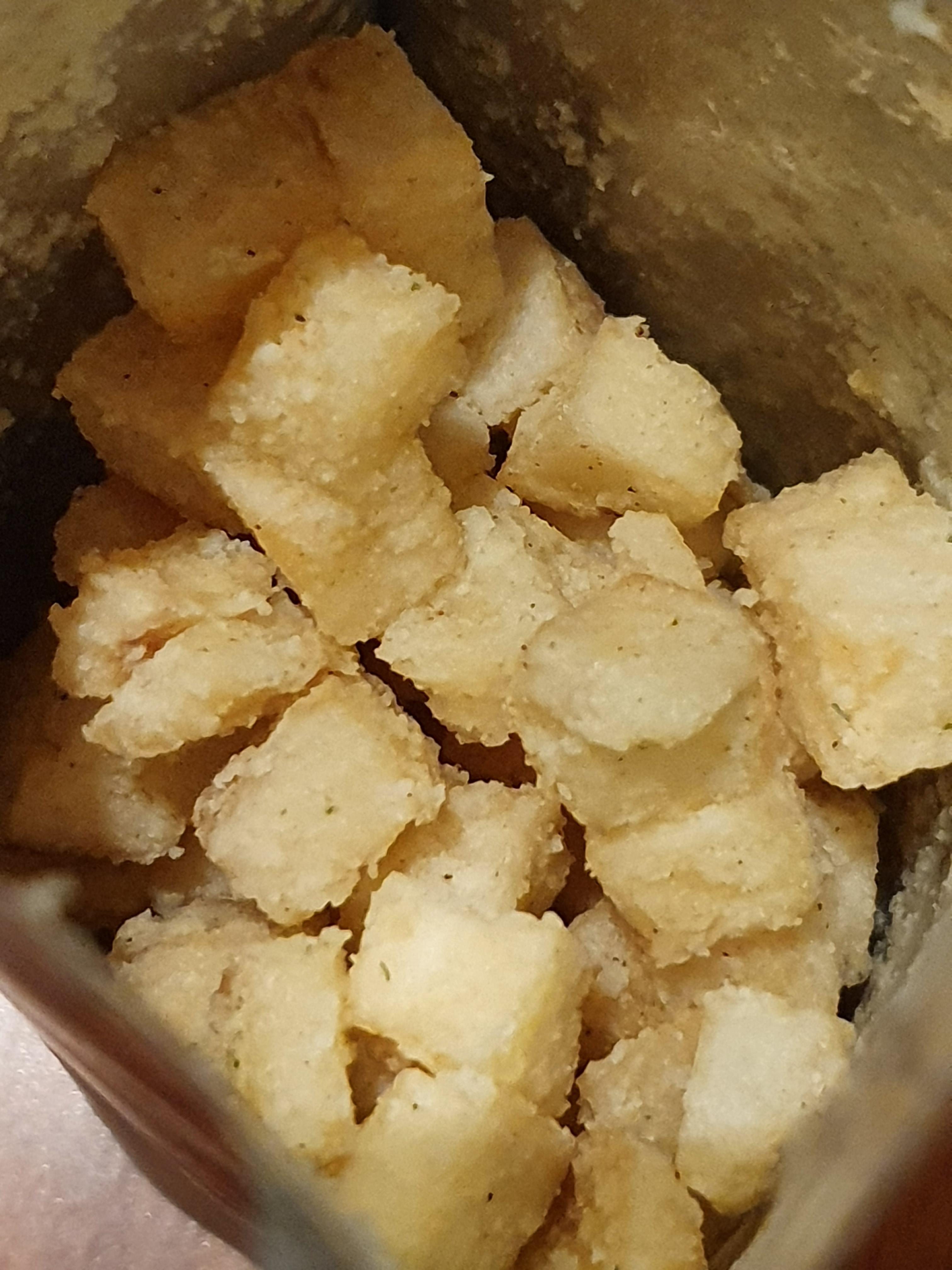 올리브스낵 이미지